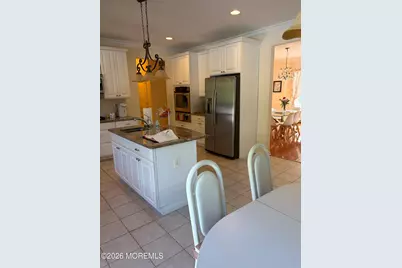 1801 Finderne Street, Oakhurst, NJ 07755 - Photo 4
