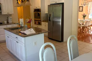 1801 Finderne St, Oakhurst, NJ 07755 - Photo 4