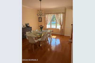 1801 Finderne Street, Oakhurst, NJ 07755 - Photo 6