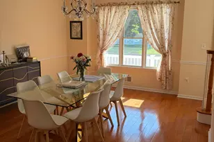1801 Finderne St, Oakhurst, NJ 07755 - Photo 6
