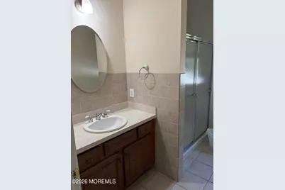 1801 Finderne Street, Oakhurst, NJ 07755 - Photo 14