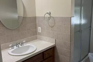 1801 Finderne St, Oakhurst, NJ 07755 - Photo 14