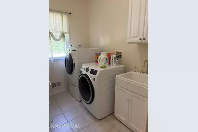 1801 Finderne Street, Oakhurst, NJ 07755 - Photo 12