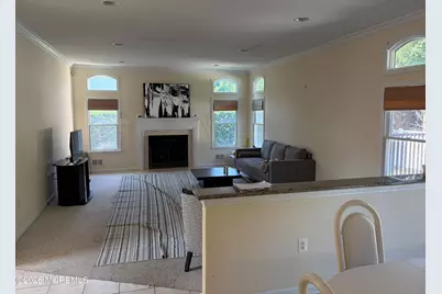 1801 Finderne Street, Oakhurst, NJ 07755 - Photo 2