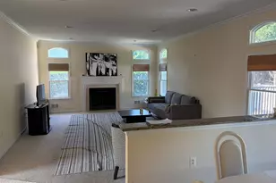 1801 Finderne St, Oakhurst, NJ 07755 - Photo 2