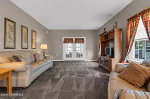 5 Bellagio Rd, Manchester Township, NJ 08759 - Photo 26