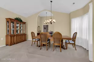 5 Bellagio Rd, Manchester Township, NJ 08759 - Photo 16
