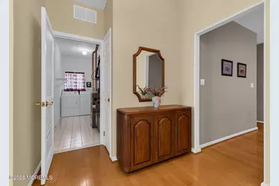 5 Bellagio Road, Manchester Township, NJ 08759 - Photo 10