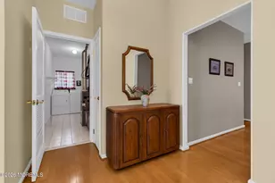 5 Bellagio Rd, Manchester Township, NJ 08759 - Photo 10