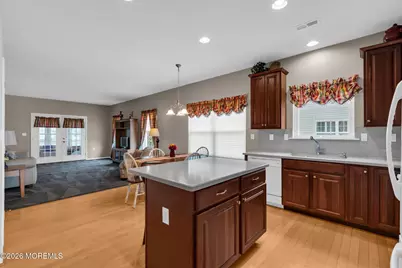 5 Bellagio Road, Manchester Township, NJ 08759 - Photo 18