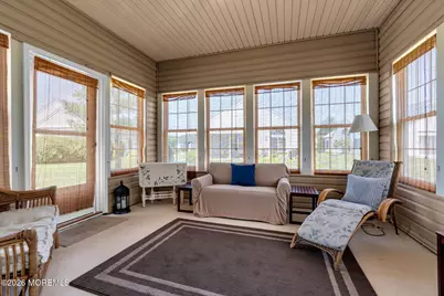 5 Bellagio Road, Manchester Township, NJ 08759 - Photo 28