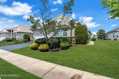 5 Bellagio Road, Manchester Township, NJ 08759 - Photo 6