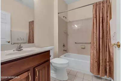 5 Bellagio Road, Manchester Township, NJ 08759 - Photo 30
