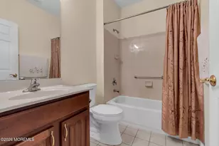 5 Bellagio Rd, Manchester Township, NJ 08759 - Photo 30