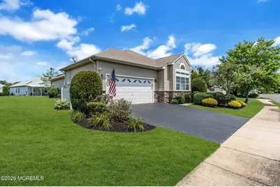 5 Bellagio Road, Manchester Township, NJ 08759 - Photo 8
