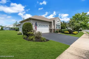 5 Bellagio Rd, Manchester Township, NJ 08759 - Photo 8