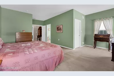 5 Bellagio Road, Manchester Township, NJ 08759 - Photo 34