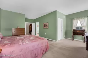 5 Bellagio Rd, Manchester Township, NJ 08759 - Photo 34