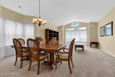 5 Bellagio Road, Manchester Township, NJ 08759 - Photo 12
