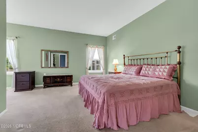 5 Bellagio Road, Manchester Township, NJ 08759 - Photo 32