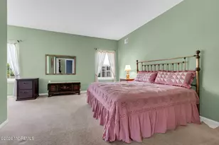 5 Bellagio Rd, Manchester Township, NJ 08759 - Photo 32