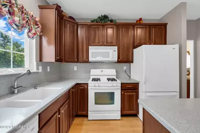 5 Bellagio Road, Manchester Township, NJ 08759 - Photo 22