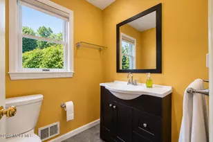 184 Parkview Ter, Lincroft, NJ 07738 - Photo 18