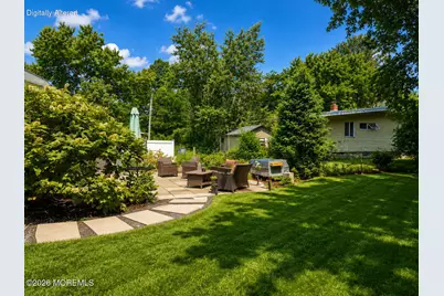184 Parkview Terrace, Lincroft, NJ 07738 - Photo 8