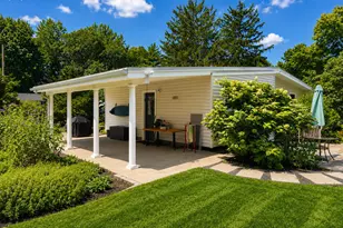 184 Parkview Ter, Lincroft, NJ 07738 - Photo 4