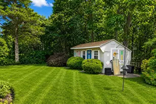 184 Parkview Ter, Lincroft, NJ 07738 - Photo 6