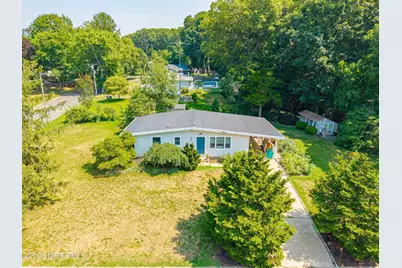 184 Parkview Terrace, Lincroft, NJ 07738 - Photo 30