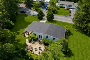 184 Parkview Ter, Lincroft, NJ 07738 - Photo 10