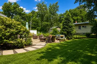 184 Parkview Ter, Lincroft, NJ 07738 - Photo 8
