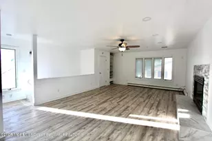 9 Kearney St, Keyport, NJ 07735 - Photo 8