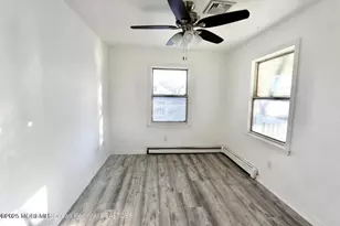 9 Kearney St, Keyport, NJ 07735 - Photo 10