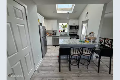 9 Kearney Street #A, Keyport, NJ 07735 - Photo 2