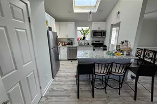 9 Kearney St, Keyport, NJ 07735 - Photo 2