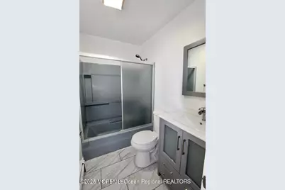 9 Kearney Street #A, Keyport, NJ 07735 - Photo 6
