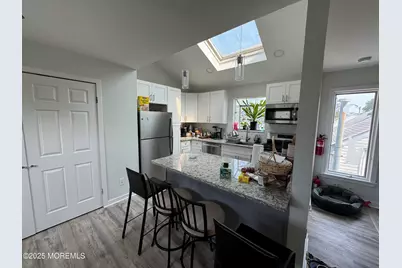 9 Kearney Street #A, Keyport, NJ 07735 - Photo 4