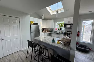 9 Kearney St, Keyport, NJ 07735 - Photo 4