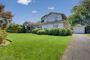 94 Deal Esplanade, Deal, NJ 07723 - Photo 6