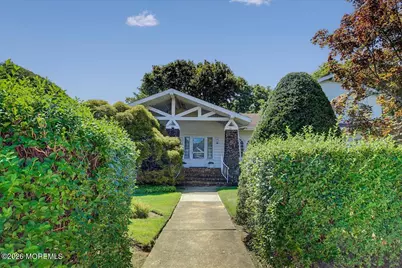94 Deal Esplanade, Deal, NJ 07723 - Photo 4