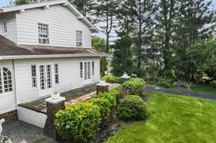 94 Deal Esplanade, Deal, NJ 07723 - Photo 40