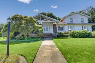 94 Deal Esplanade, Deal, NJ 07723 - Photo 1