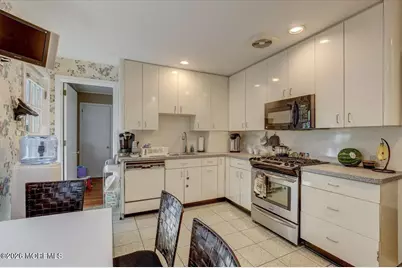 94 Deal Esplanade, Deal, NJ 07723 - Photo 20