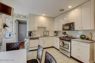 94 Deal Esplanade, Deal, NJ 07723 - Photo 20
