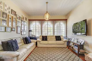 94 Deal Esplanade, Deal, NJ 07723 - Photo 18