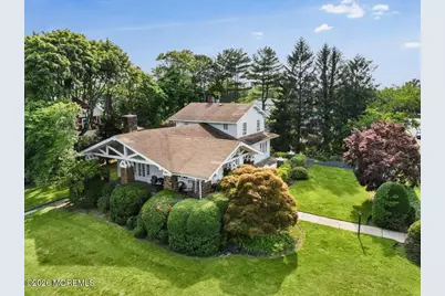 94 Deal Esplanade, Deal, NJ 07723 - Photo 48