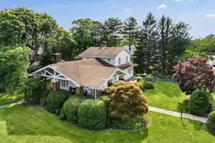 94 Deal Esplanade, Deal, NJ 07723 - Photo 48