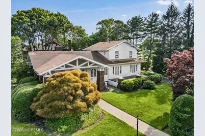 94 Deal Esplanade, Deal, NJ 07723 - Photo 42